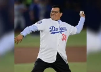 Serie del caribe 2025 rendirá homenaje al Toro Valenzuela