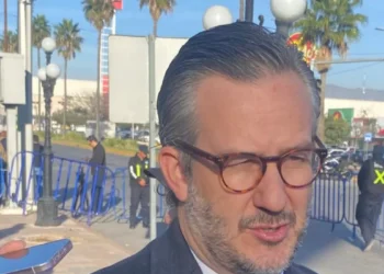 SEDU colabora con Gobierno Federal para diagnosticar necesidad de recursos