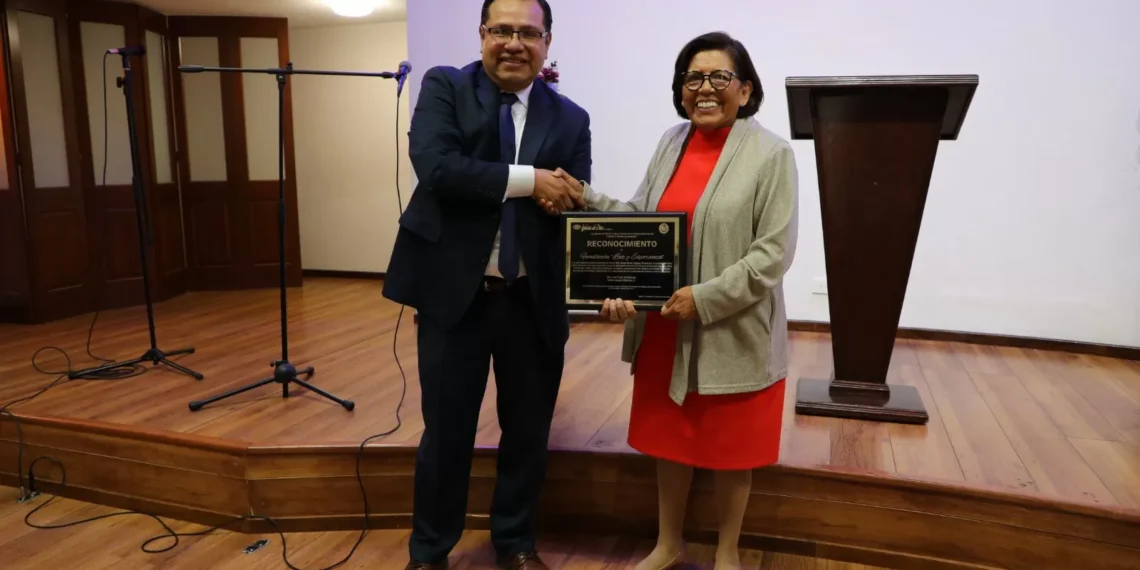 Conmemora Fundación Luz y Esperanza de Saltillo su 22 aniversario