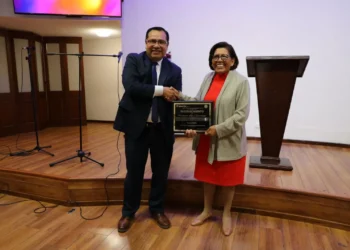 Conmemora Fundación Luz y Esperanza de Saltillo su 22 aniversario