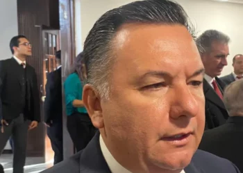 Esperan pronta apertura de la frontera para exportación de ganado