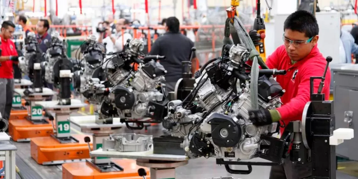 2025 tendrá solamente tres puentes laborales