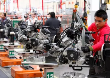 2025 tendrá solamente tres puentes laborales