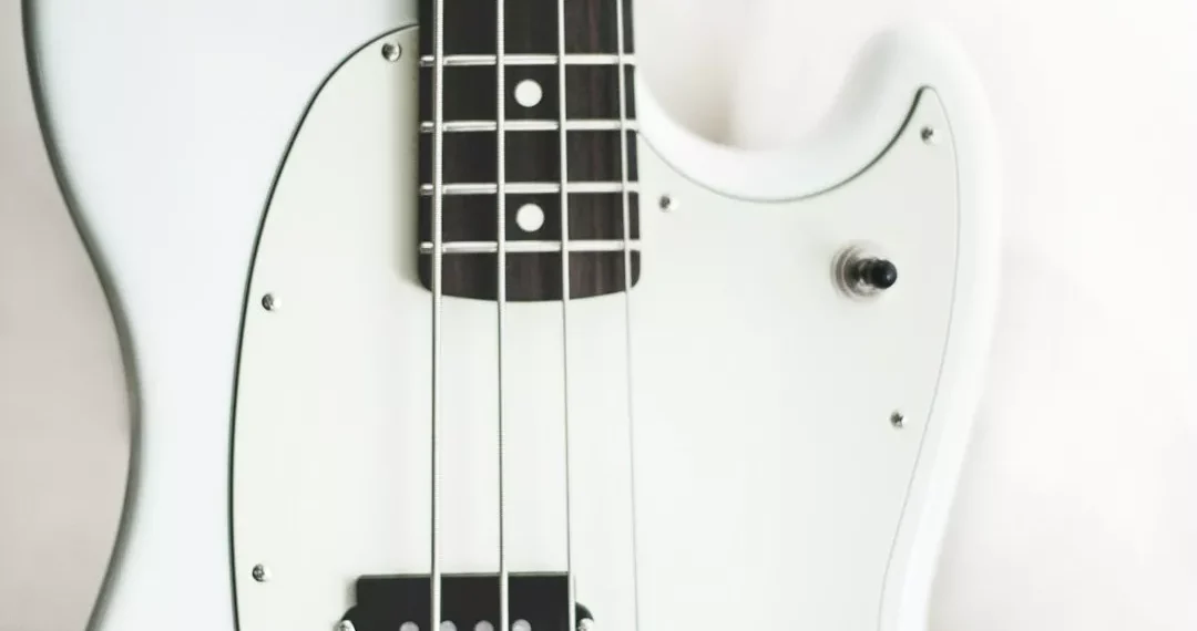 “La música: lenguaje universal que nos une”