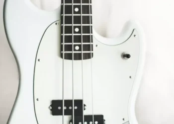 “La música: lenguaje universal que nos une”