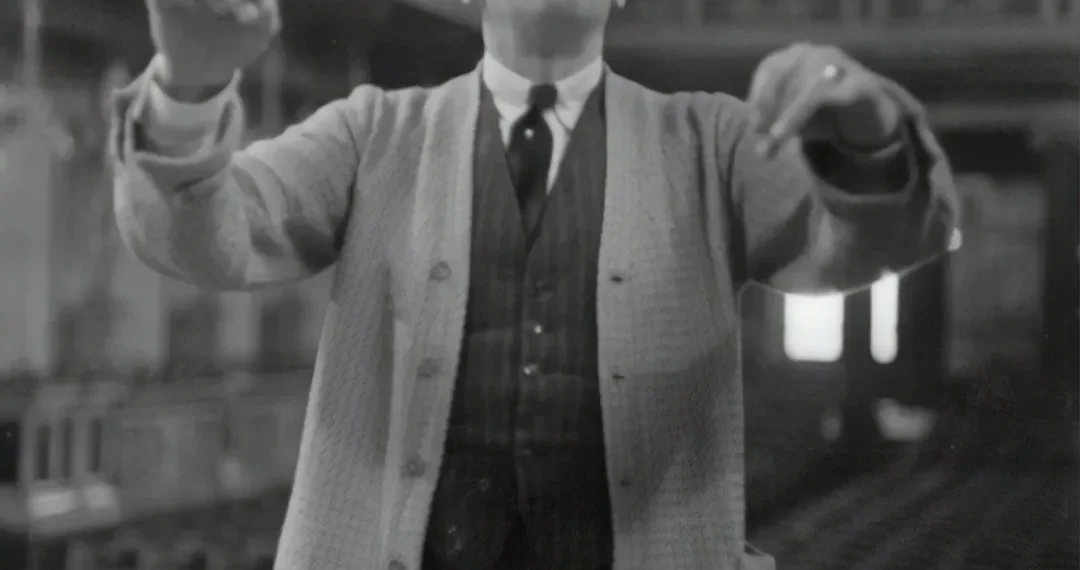 “Deportes inspiradores: la experiencia de Andrés Hernández Bohmer”