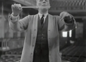 “Deportes inspiradores: la experiencia de Andrés Hernández Bohmer”