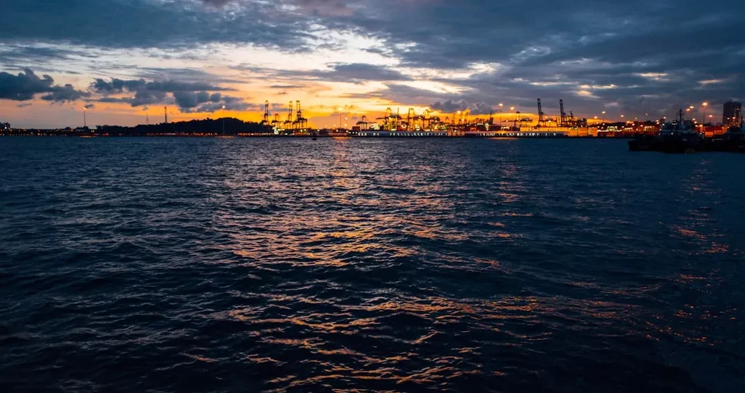 “Economía: clave para el desarrollo y progreso social”