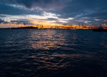 “La Economía: Más que crisis, una oportunidad de progreso”