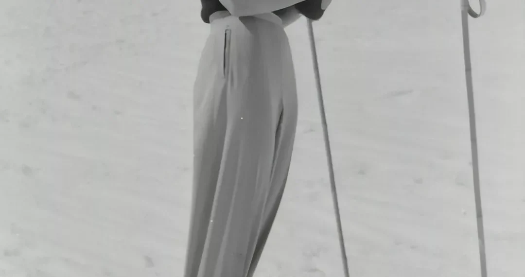 “La pasión del deporte: emoción y enriquecimiento en nuestras vidas”