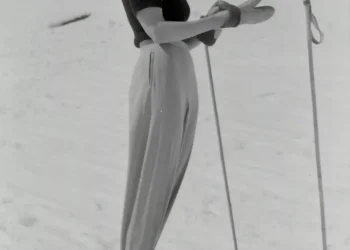 “La pasión del deporte: emoción y enriquecimiento en nuestras vidas”