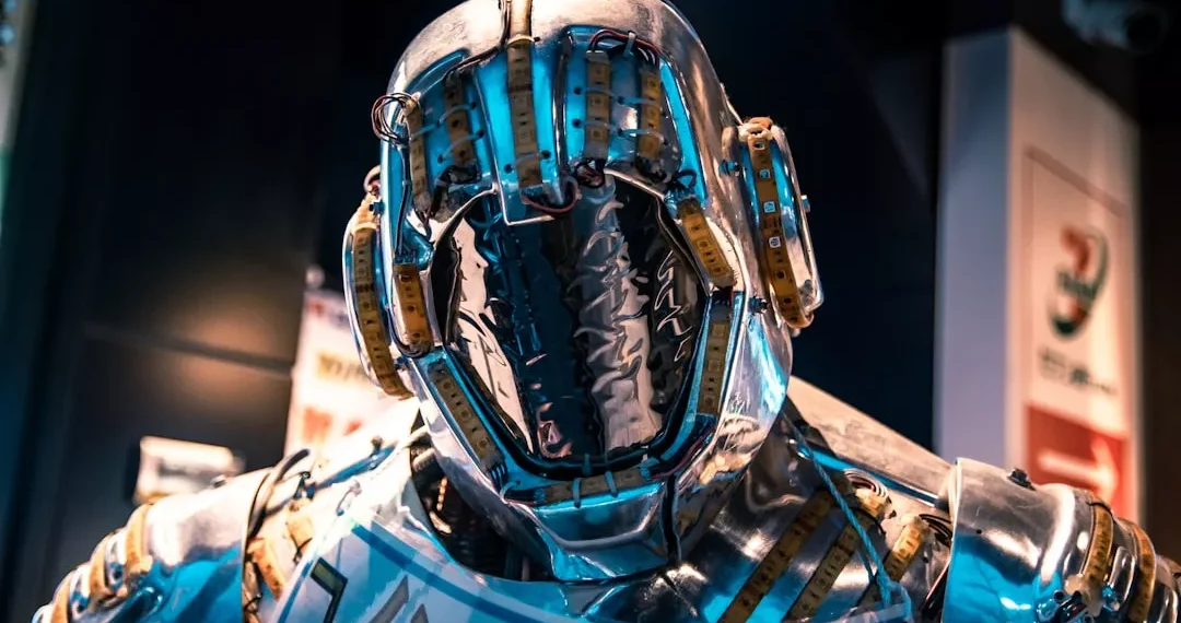 “La revolución de la tecnología: avances y impacto en nuestras vidas”