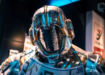 “La revolución de la tecnología: avances y impacto en nuestras vidas”