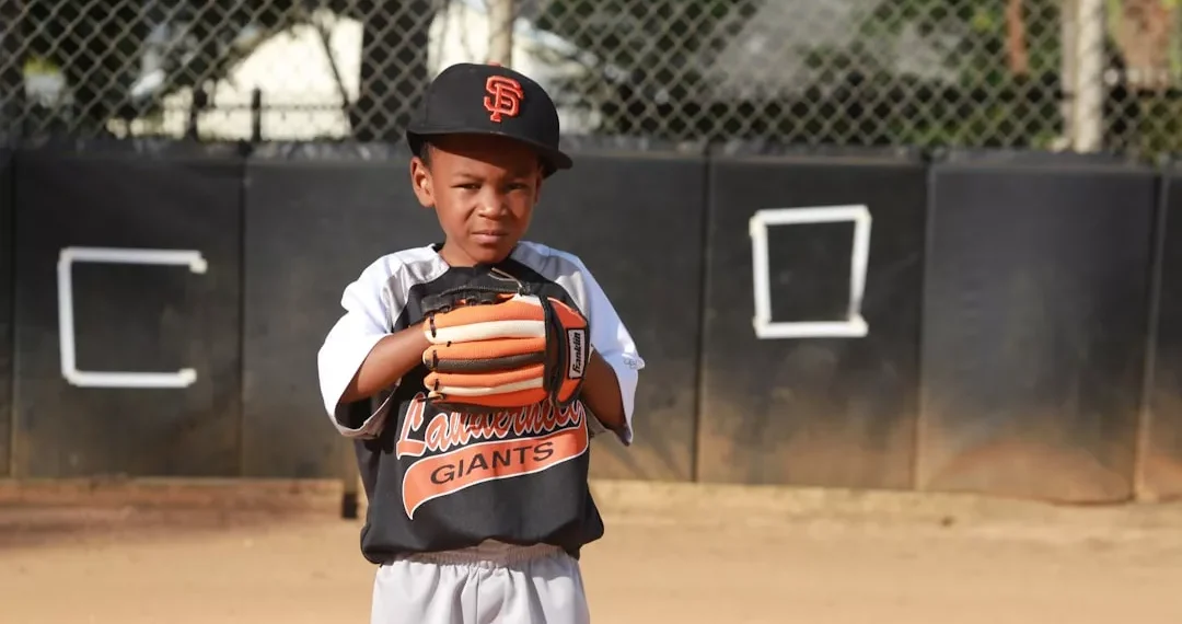 “Los beneficios del deporte en la vida de Arieldi Marrero”