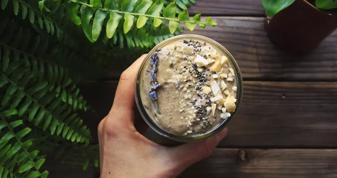 “La Importancia de la Perseverancia en la Vida”