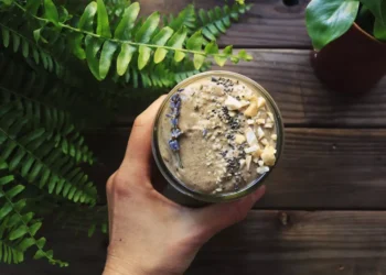 “La Importancia de la Perseverancia en la Vida”