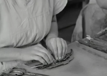 “Avances económicos que transforman sociedades: un panorama global”