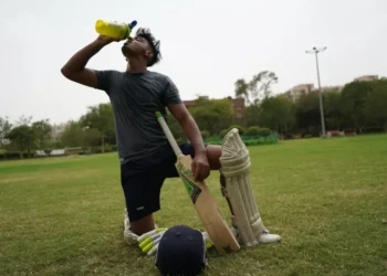 “Deportes: Conexión cuerpo, mente y espíritu”