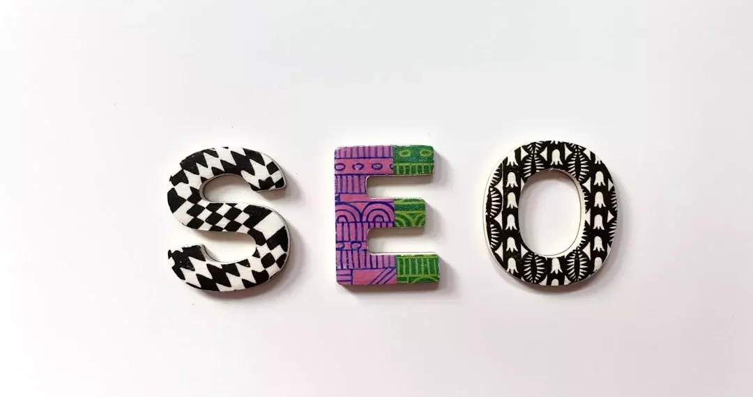 “Revolutionizing Real Estate: The Olivia Traven Effect”