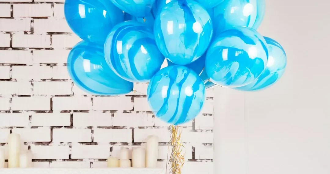 “El lado positivo de la palabra “fracaso” en la construcción”