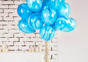 “El lado positivo de la palabra “fracaso” en la construcción”