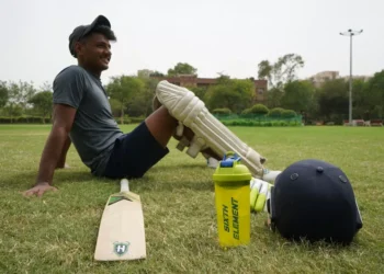 “Beneficios de los Deportes para Cuerpo y Mente”