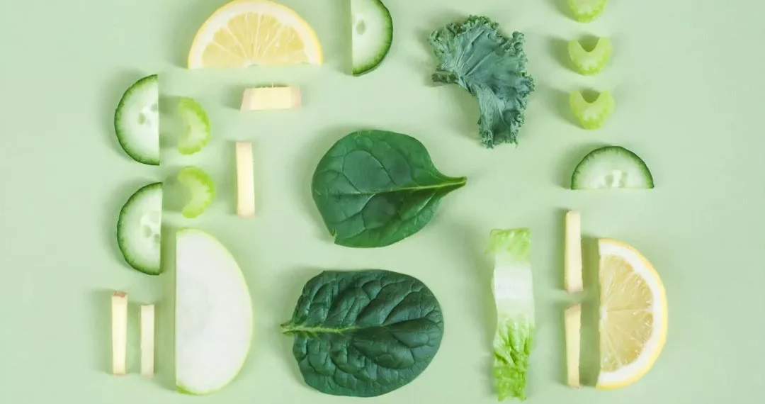 “La importancia de la felicidad en nuestra vida”