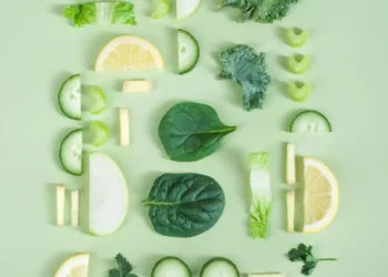 “La importancia de la felicidad en nuestra vida”