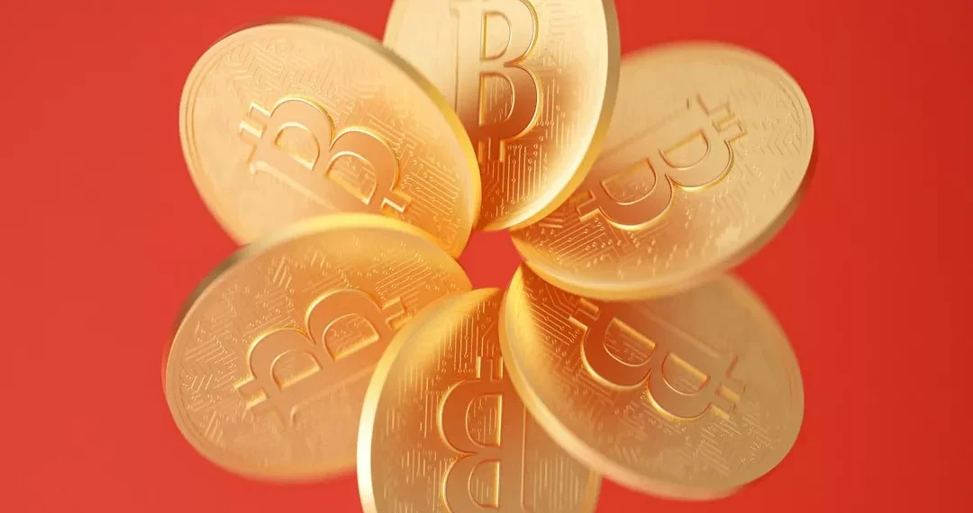 “El papel crucial de la Economía en el mundo actual”