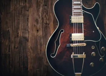 “La música: Una universal conexión entre culturas y personas”