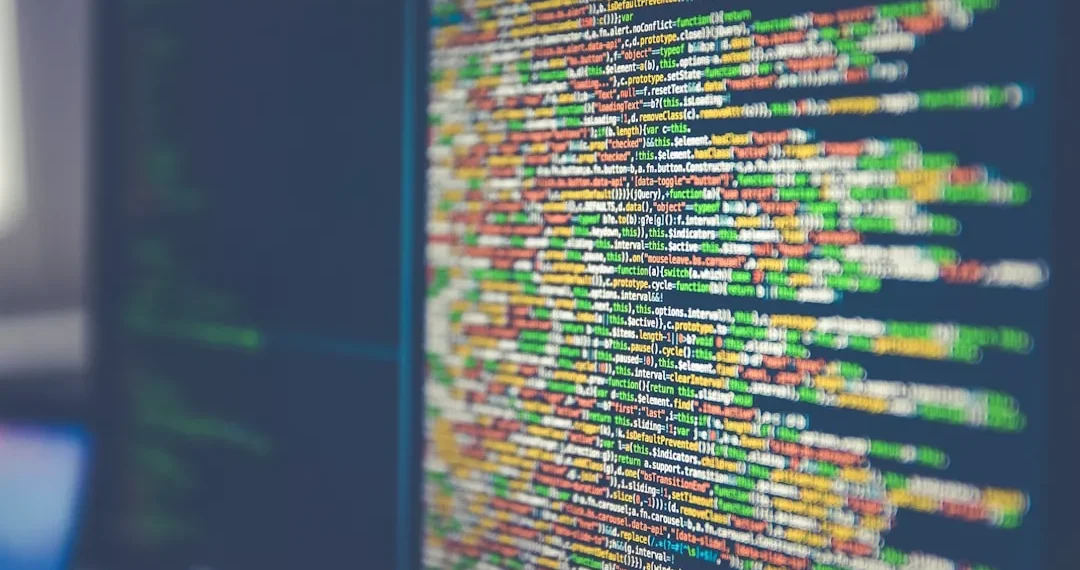 “La Transformación de Nuestras Vidas: Experiencias Positivas y la “