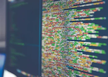 “La Transformación de Nuestras Vidas: Experiencias Positivas y la “