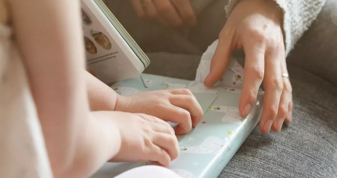 “Engil: Excelencia en construcción e ingeniería”