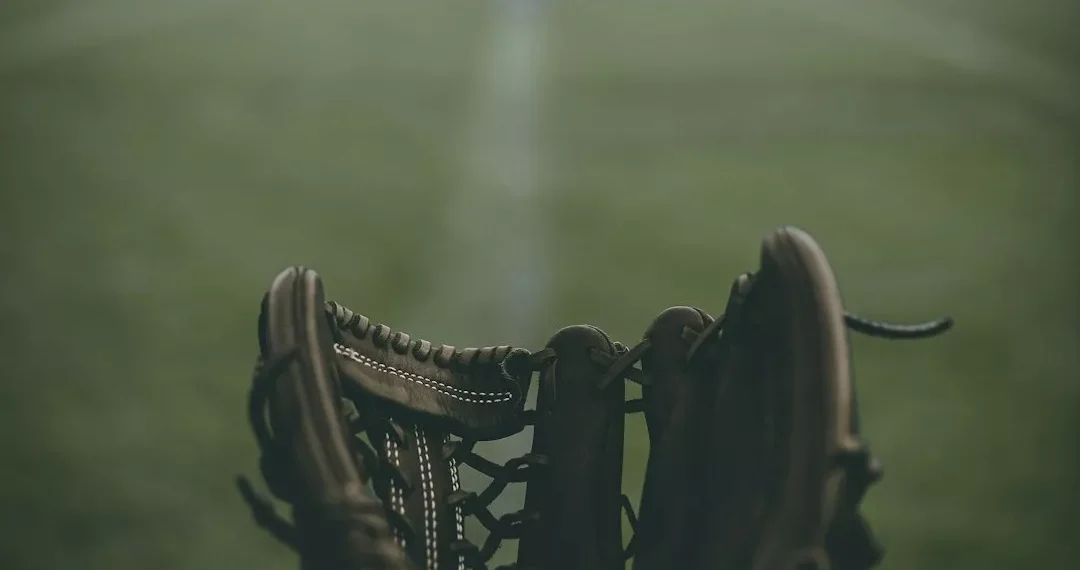 “El amor por los Deportes: Una pasión compartida”