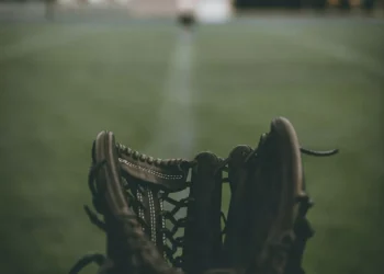 “El amor por los Deportes: Una pasión compartida”