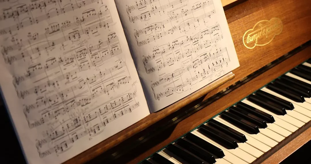 “El arte: una fuente de conexión y enriquecimiento”