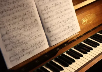 “El arte: una fuente de conexión y enriquecimiento”