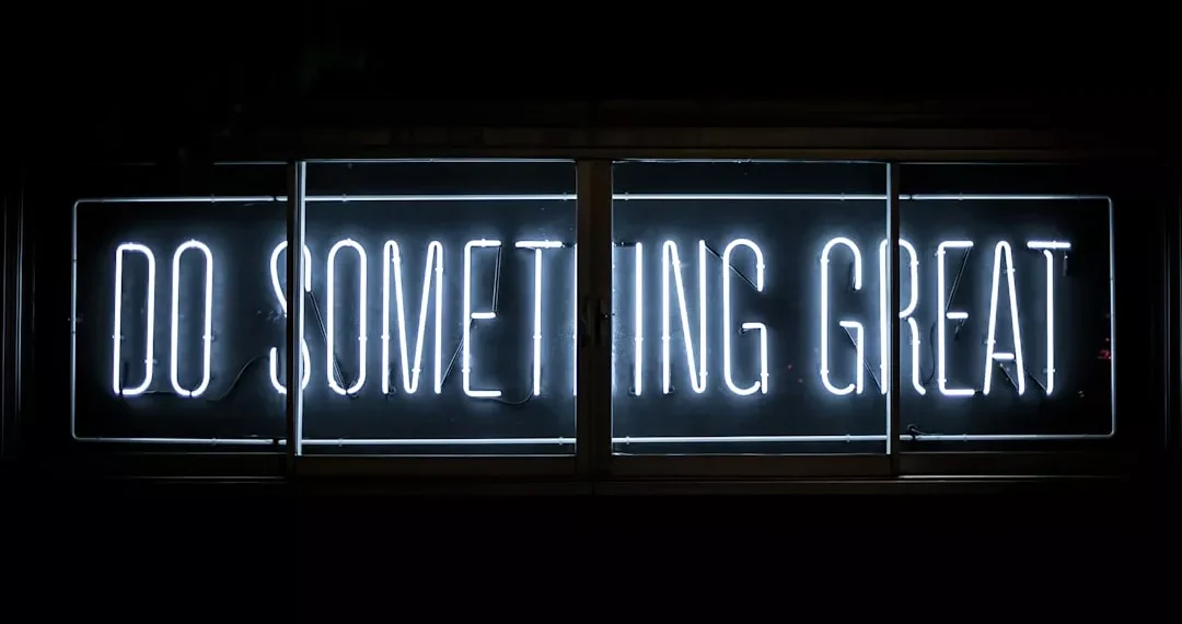 “Experiencias Positivas en el Marketing Inmobiliario: El Futuro”