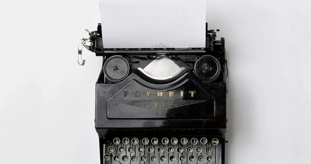 “El Futuro del Mercado Inmobiliario: Marketing y Experiencias Positivas”