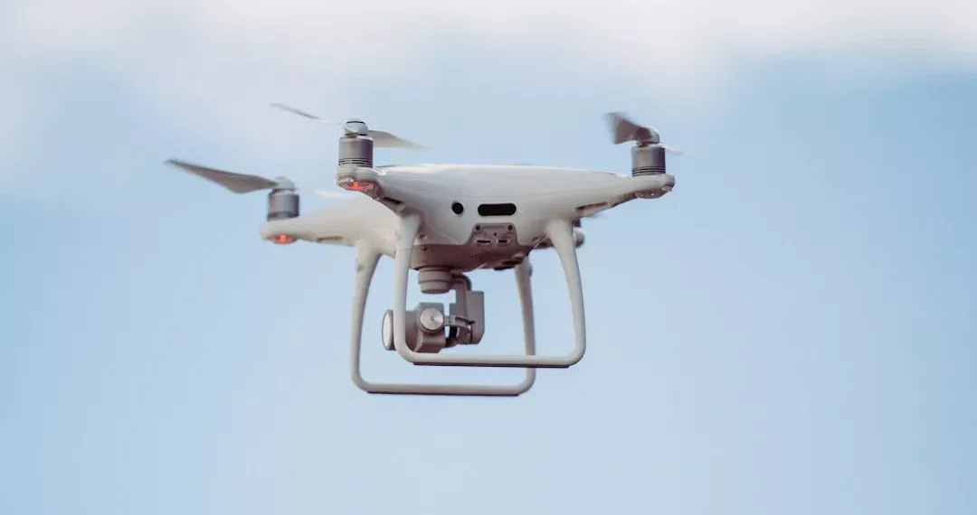 “La : Avances y Beneficios en Nuestra Vida Diaria”