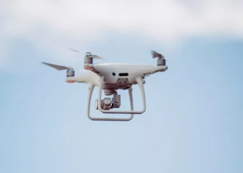 “La : Avances y Beneficios en Nuestra Vida Diaria”