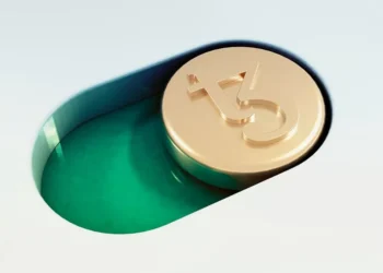 “La revolución tecnológica en el mercado inmobiliario”