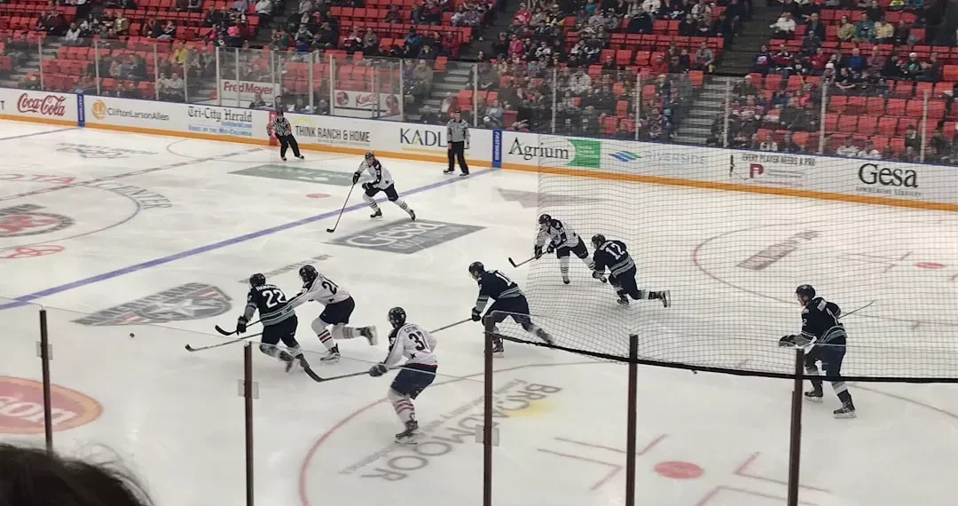 “Los beneficios del deporte para nuestra salud”