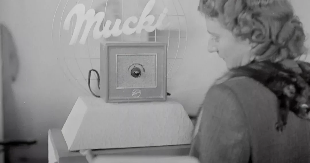 “Personas que impulsan la Economía de manera sostenible”