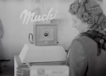 “Personas que impulsan la Economía de manera sostenible”