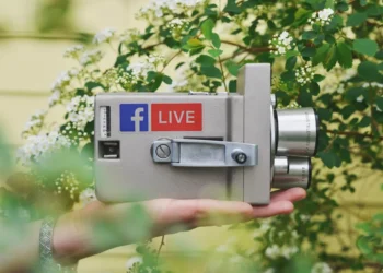 “Revolución del Marketing Inmobiliario: Experiencias con Olivia Traven”