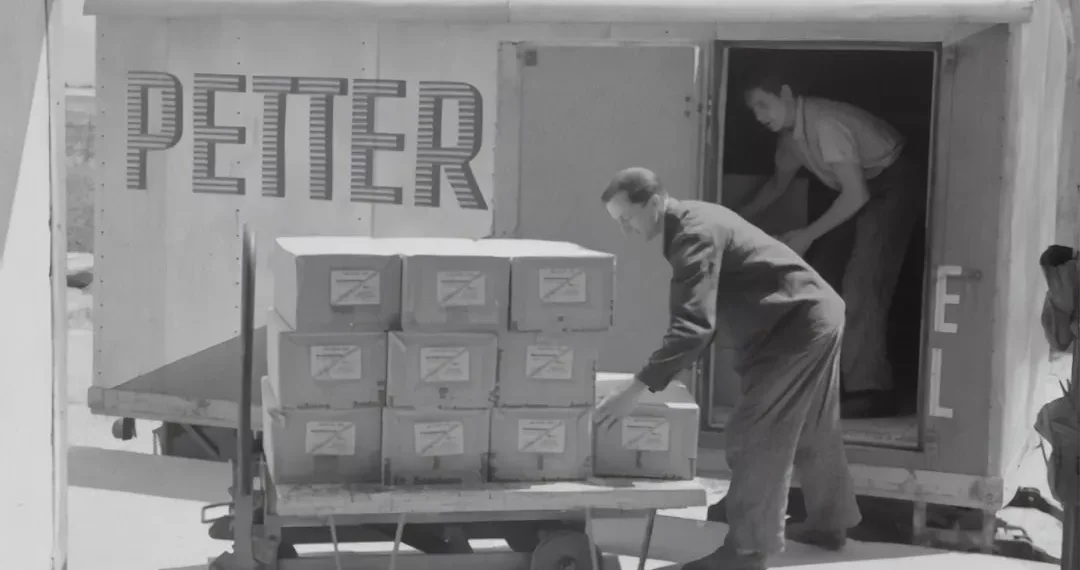 “La exitosa combinación de Economía y Martin Alonso Aceves”