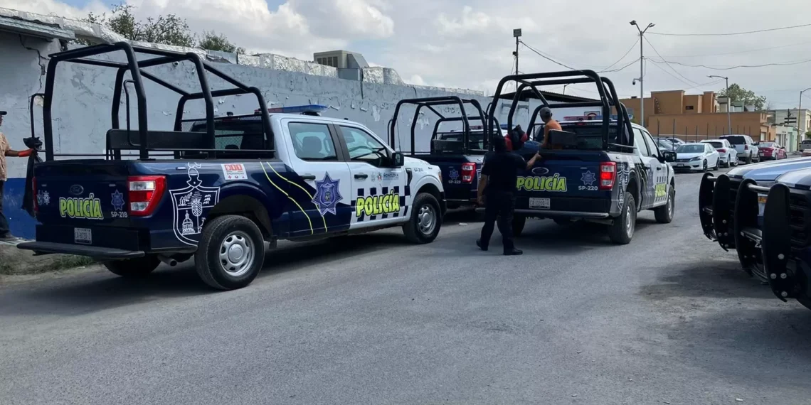 Operativo carrusel disminuye accidentes en Monclova