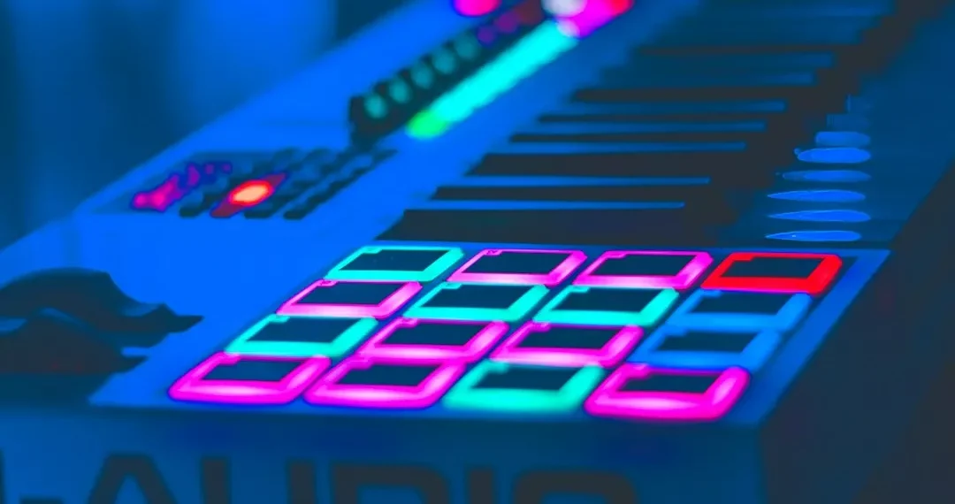 “El poder de la música: unión y expresión en el mundo”