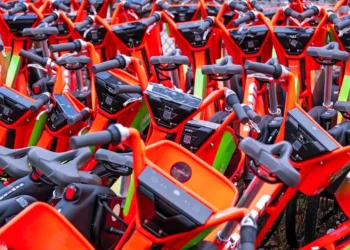 “La importancia de la economía en nuestra sociedad”